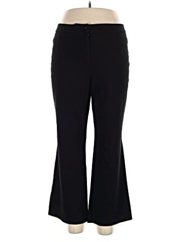 New York & Company Dress Pants (view 1)