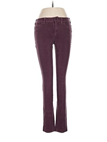 Pilcro and the Letterpress Jeans (view 1)