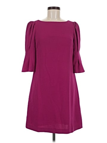 Vince Camuto Cocktail Dress (view 1)