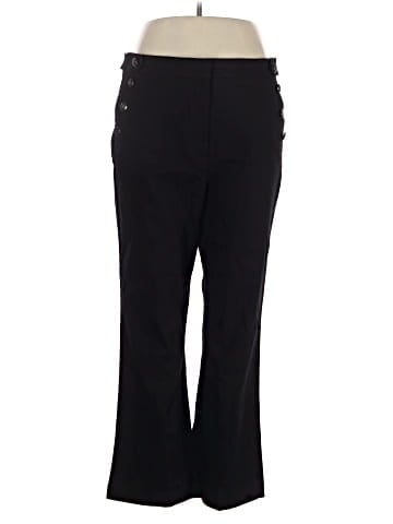 Ann Taylor LOFT Dress Pants (view 1)