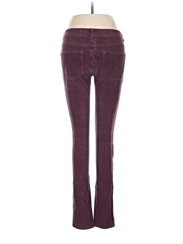 Pilcro and the Letterpress Jeans (view 2)