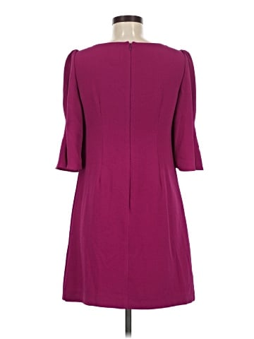 Vince Camuto Cocktail Dress (view 2)
