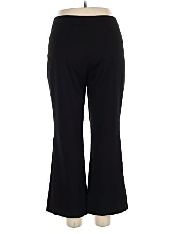New York & Company Dress Pants (view 2)