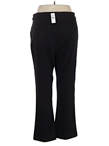 Ann Taylor LOFT Dress Pants (view 2)