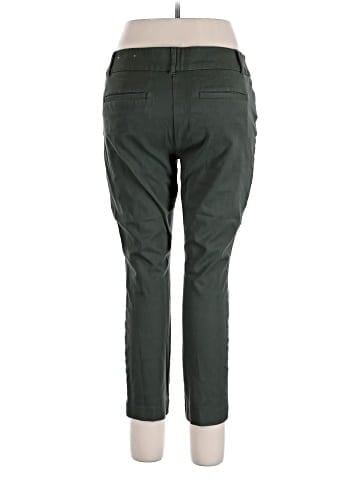 Ann Taylor LOFT Outlet Casual Pants (view 2)