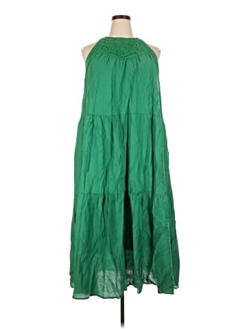 BTFBM Casual Dress (view 1)