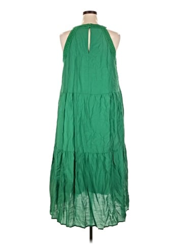 BTFBM Casual Dress (view 2)