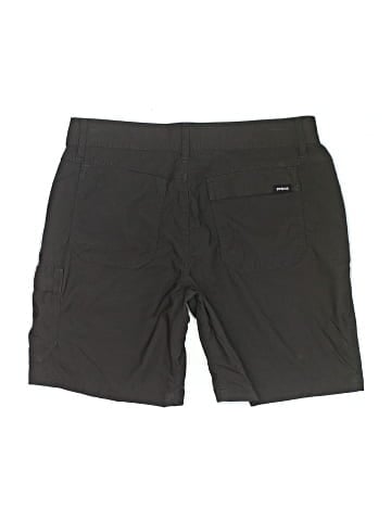 PrAna Cargo Shorts (view 2)