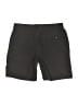 PrAna Black Cargo Shorts Size 30 waist - photo 2