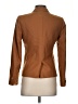 J.Crew 100% Wool Brown Wool Blazer Size 0 - photo 2