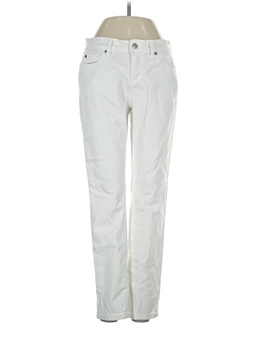Eileen Fisher Jeans (view 1)