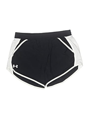 Under Armour Athletic Shorts (view 1)