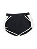 Under Armour Black Athletic Shorts Size M - photo 1