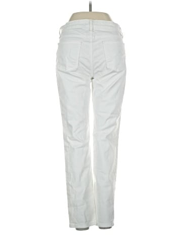 Eileen Fisher Jeans (view 2)
