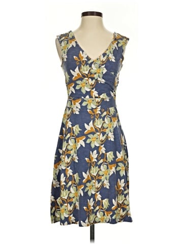 Patagonia Casual Dress (view 1)