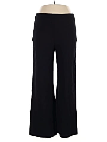Ann Taylor LOFT Dress Pants (view 1)