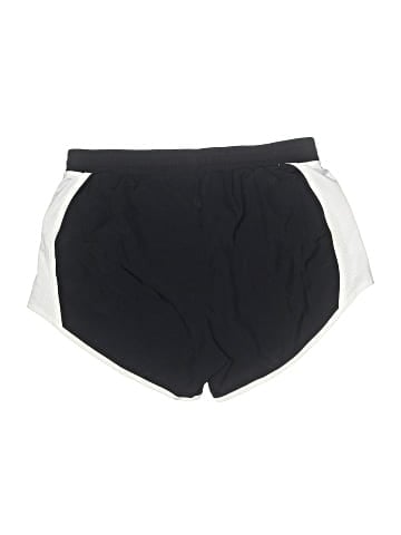 Under Armour Athletic Shorts (view 2)