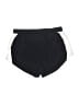 Under Armour Black Athletic Shorts Size M - photo 2