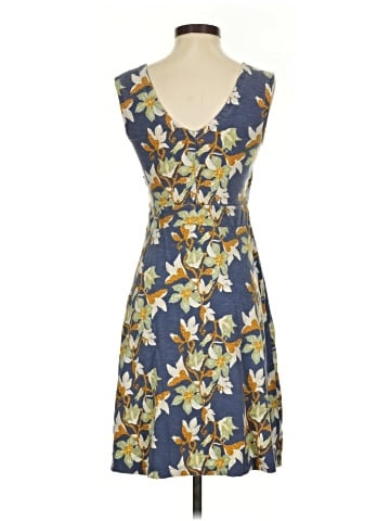Patagonia Casual Dress (view 2)