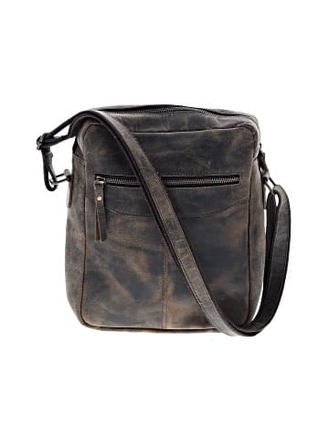 Assorted Brands Messenger (view 1)