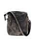 Assorted Brands Brown Messenger One size - photo 1