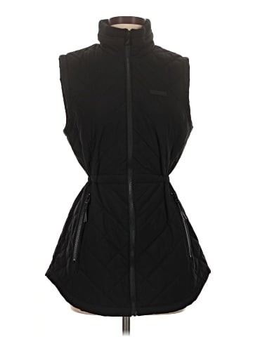 Nautica Vest (view 1)