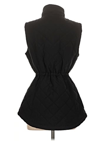 Nautica Vest (view 2)