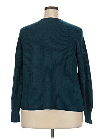 Jessica Simpson Pullover Sweater (view 2)