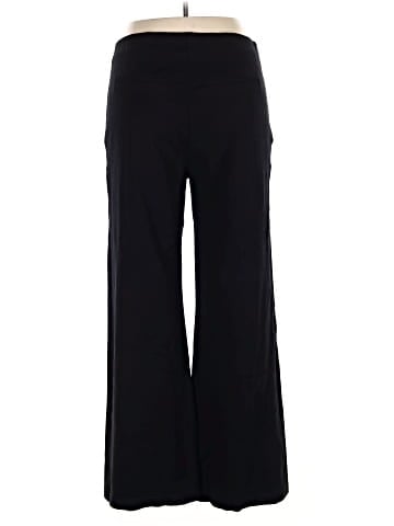 Ann Taylor LOFT Dress Pants (view 2)