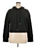 Unbranded Black Pullover Hoodie Size XL - photo 1