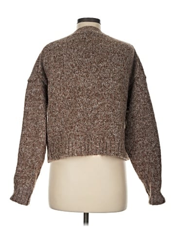 Zara Cardigan (view 2)