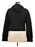Unbranded Black Pullover Hoodie Size XL - photo 2