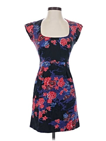 French Connection Cocktail Dress (view 1)