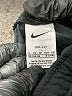 Nike 100% Polyester Graphic Black Athletic Shorts Size 3 - 4 - photo 3