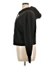 Unbranded Black Pullover Hoodie Size XL - photo 5