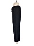 St. John Sport Black Wool Pants Size S - photo 5
