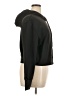 Unbranded Black Pullover Hoodie Size XL - photo 4