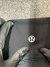 Lululemon Athletica Black Active Pants Size 4 - photo 7