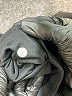 Lululemon Athletica Black Active Pants Size 4 - photo 8
