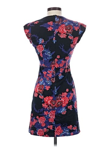 French Connection Cocktail Dress (view 2)