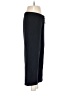 St. John Sport Black Wool Pants Size S - photo 4