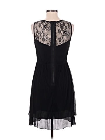 Jessica Simpson Cocktail Dress (view 2)