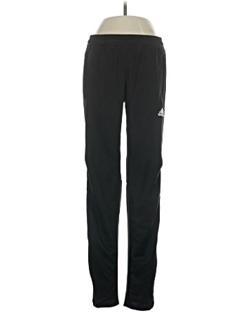 Adidas Track Pants (view 1)