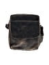 Assorted Brands Brown Messenger One size - photo 3