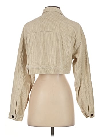 12th Tribe Jacket (view 2)