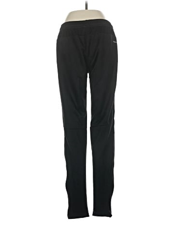 Adidas Track Pants (view 2)