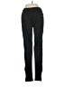 Adidas 100% Polymide Black Track Pants Size S - photo 2