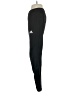 Adidas 100% Polymide Black Track Pants Size S - photo 5