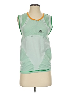 Adidas Stella Mc Cartney Active Tank