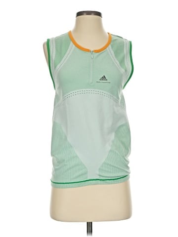 Adidas Stella McCartney Active Tank (view 1)
